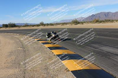 media/Feb-03-2024-SoCal Trackdays (Sat) [[767c60a41c]]/12-Turn 3 Inside (220pm)/